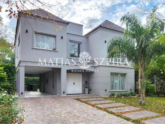 Casa EN VENTA en Inmomap
