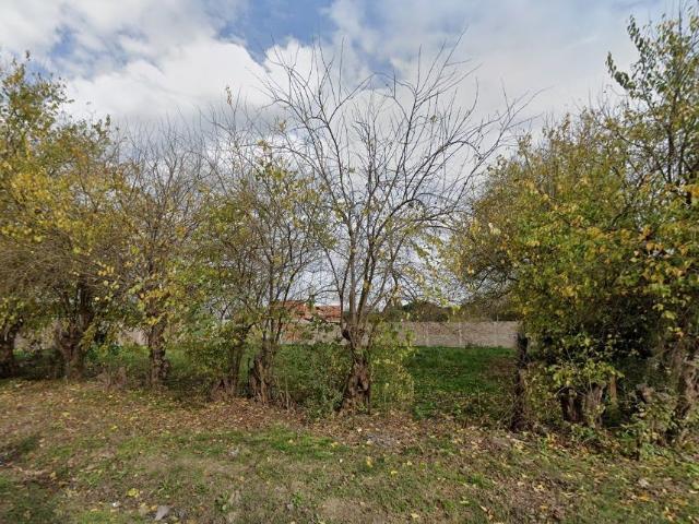 Departamento EN VENTA en Inmomap