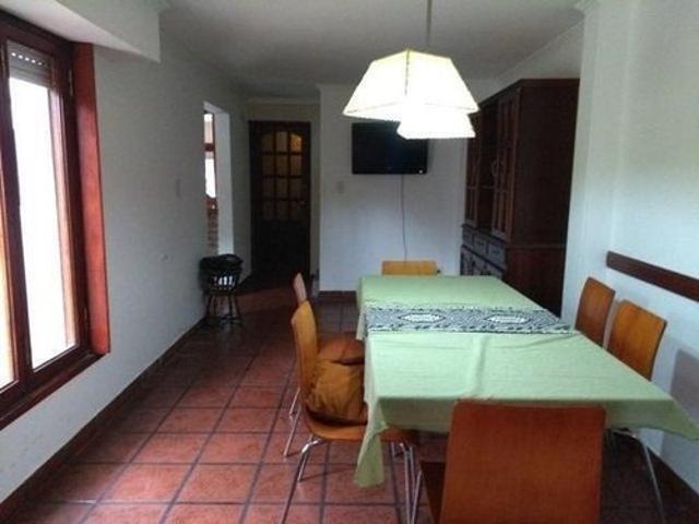 Casa EN VENTA en Inmomap