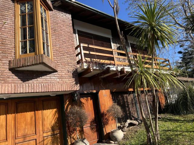 Casa EN VENTA en Inmomap