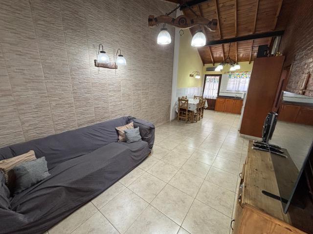 Casa EN VENTA en Inmomap