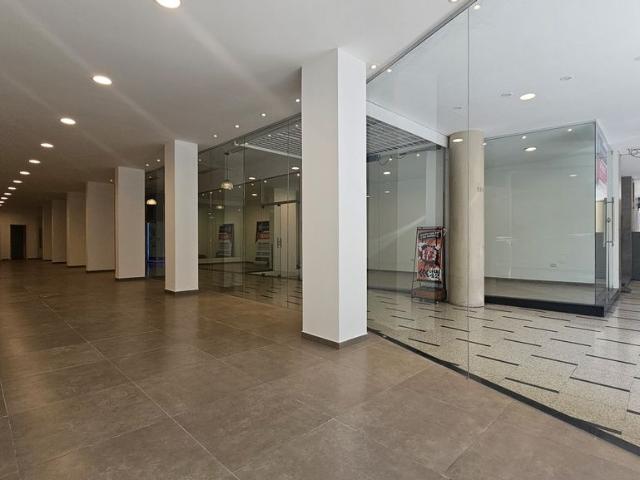 Casa EN VENTA en Inmomap