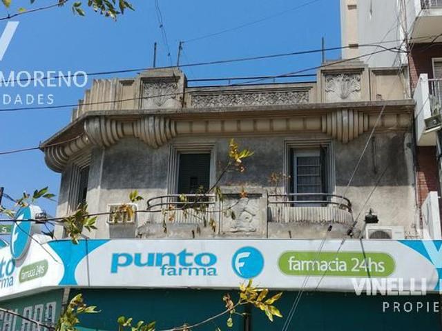 Casa EN VENTA en Inmomap