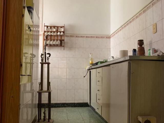 Casa EN VENTA en Inmomap