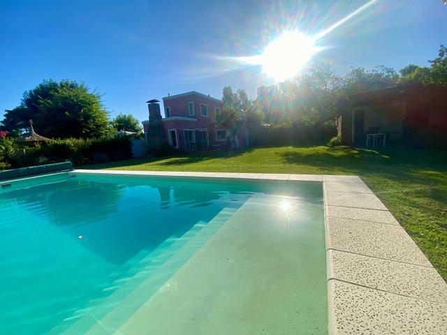 Casa EN VENTA en Inmomap