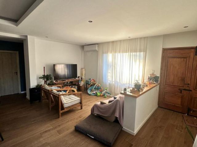 Casa EN VENTA en Inmomap