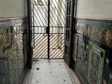 Casa EN VENTA en Inmomap