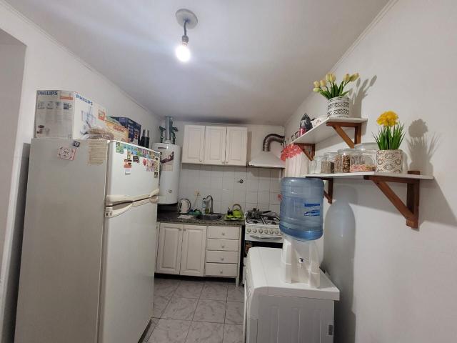Casa EN VENTA en Inmomap