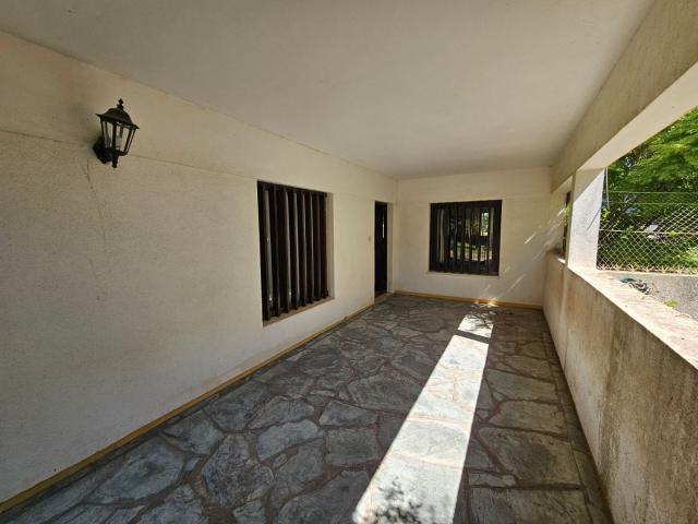 Casa EN VENTA en Inmomap