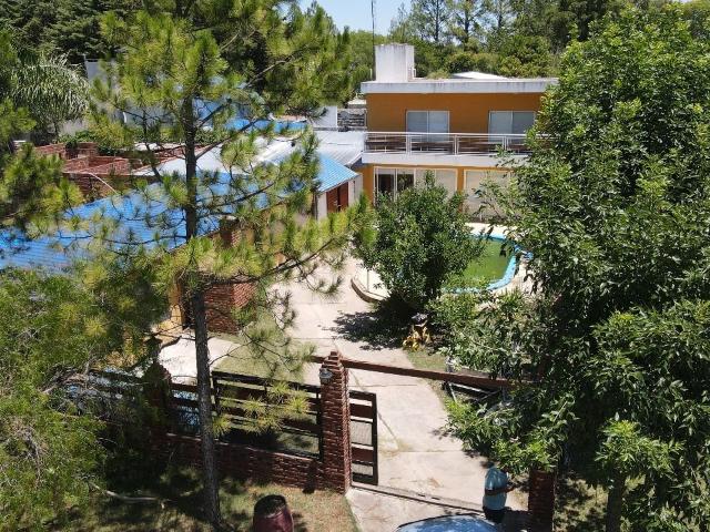 Casa EN VENTA en Inmomap