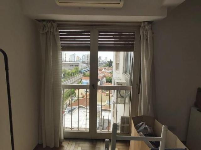 Departamento EN VENTA en Inmomap