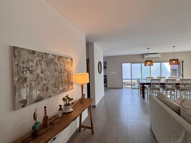 Casa EN VENTA en Inmomap