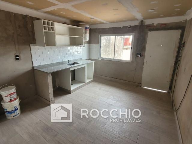 Casa EN VENTA en Inmomap