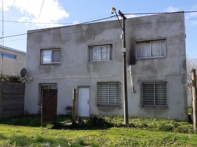 Casa EN VENTA en Inmomap