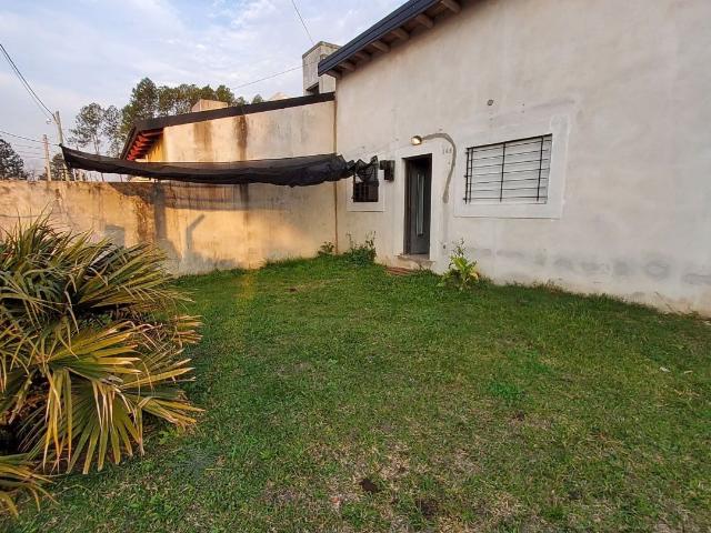 Casa EN VENTA en Inmomap
