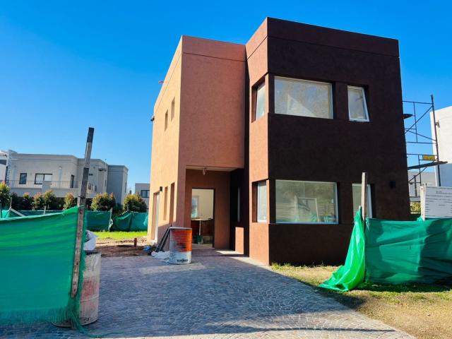 Casa EN VENTA en Inmomap