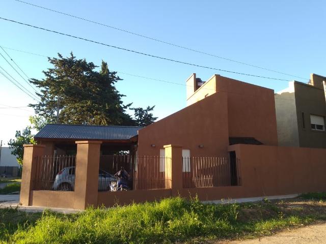 Casa EN VENTA en Inmomap