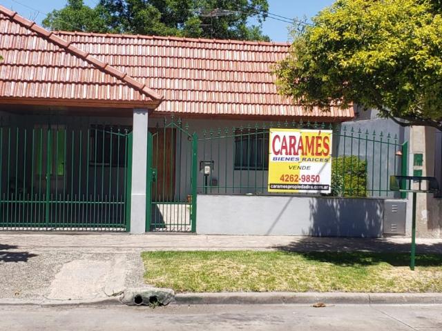 Casa EN VENTA en Inmomap