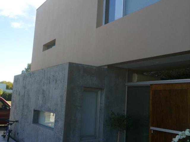Casa EN VENTA en Inmomap