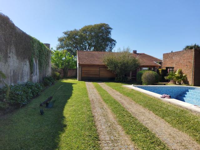 Casa EN VENTA en Inmomap