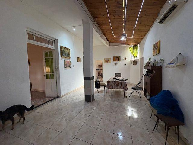 Casa EN VENTA en Inmomap