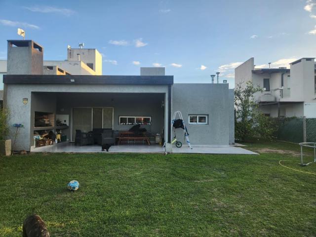 Casa EN VENTA en Inmomap