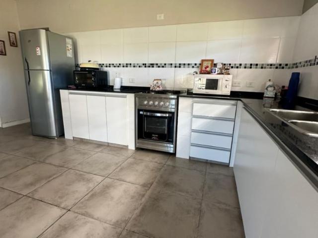 Casa EN VENTA en Inmomap