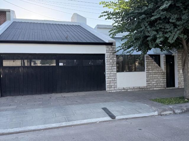 Casa EN VENTA en Inmomap