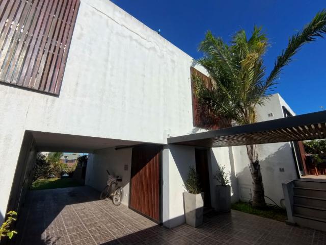 Casa EN VENTA en Inmomap