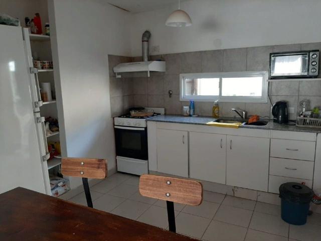 Casa EN VENTA en Inmomap