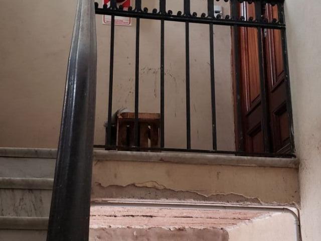 Casa EN VENTA en Inmomap