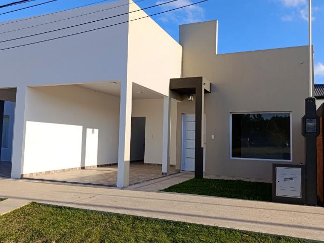 Casa EN VENTA en Inmomap