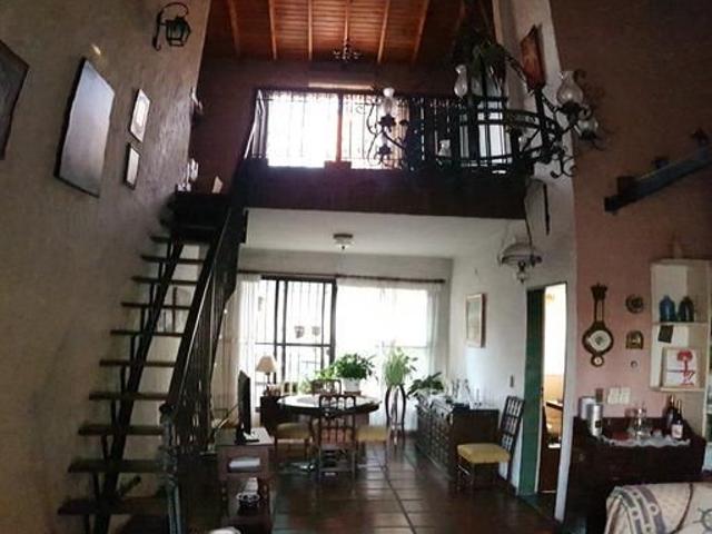 Casa EN VENTA en Inmomap