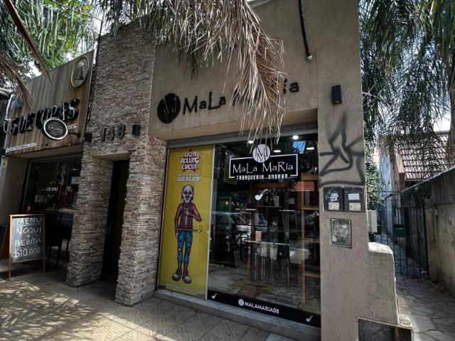 Casa EN VENTA en Inmomap