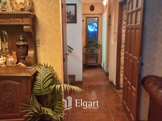 Casa EN VENTA en Inmomap