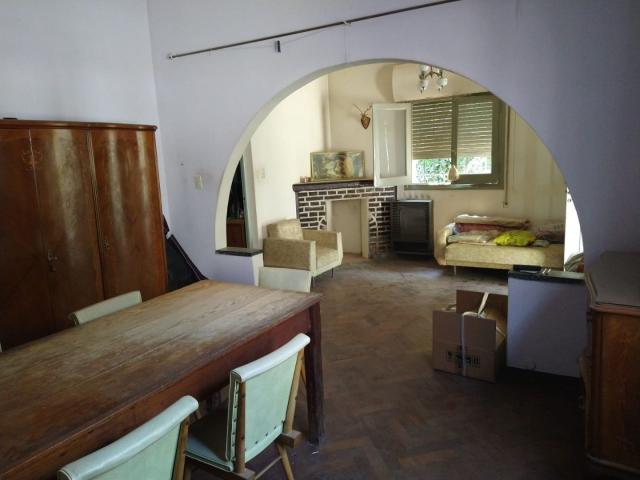 Casa EN VENTA en Inmomap