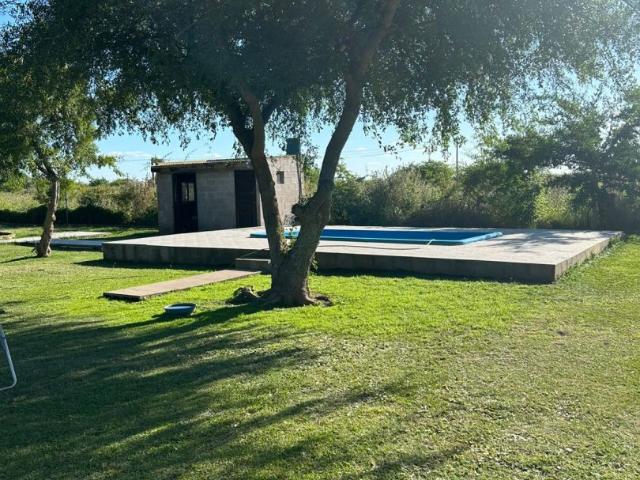 Casa EN VENTA en Inmomap