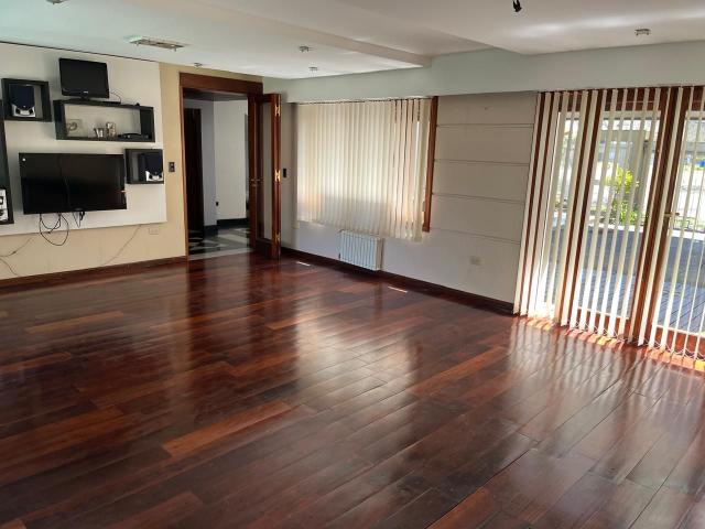 Casa EN VENTA en Inmomap