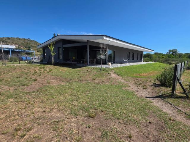 Casa EN VENTA en Inmomap