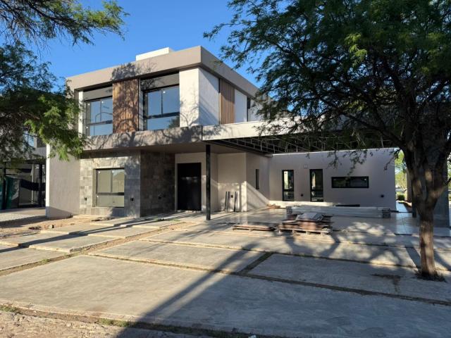 Casa EN VENTA en Inmomap