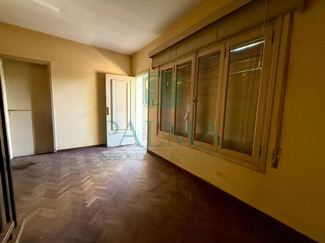 Casa EN VENTA en Inmomap