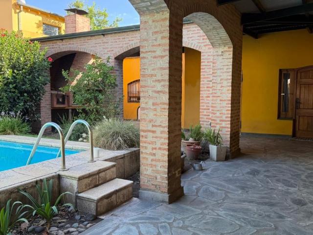 Casa EN VENTA en Inmomap