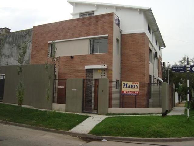 Casa EN VENTA en Inmomap