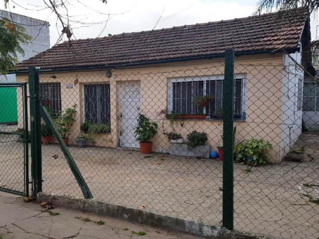 Casa EN VENTA en Inmomap