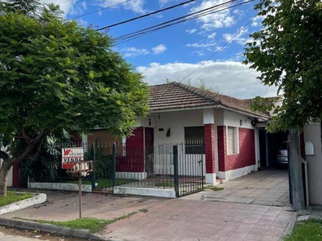 Casa EN VENTA en Inmomap