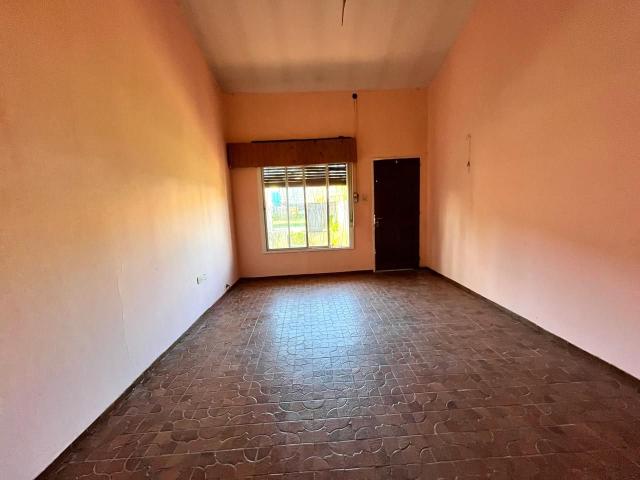 Casa EN VENTA en Inmomap