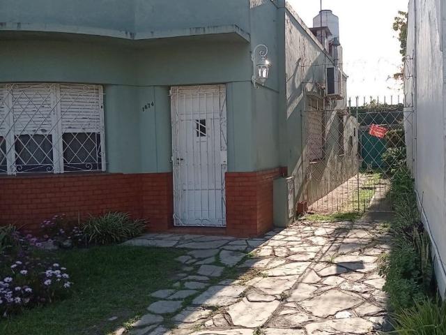 Casa EN VENTA en Inmomap