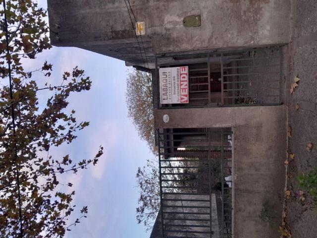 Casa EN VENTA en Inmomap