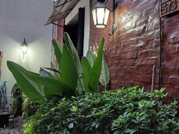 Casa EN VENTA en Inmomap