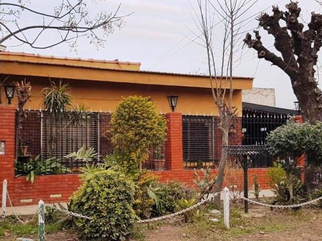 Casa EN VENTA en Inmomap